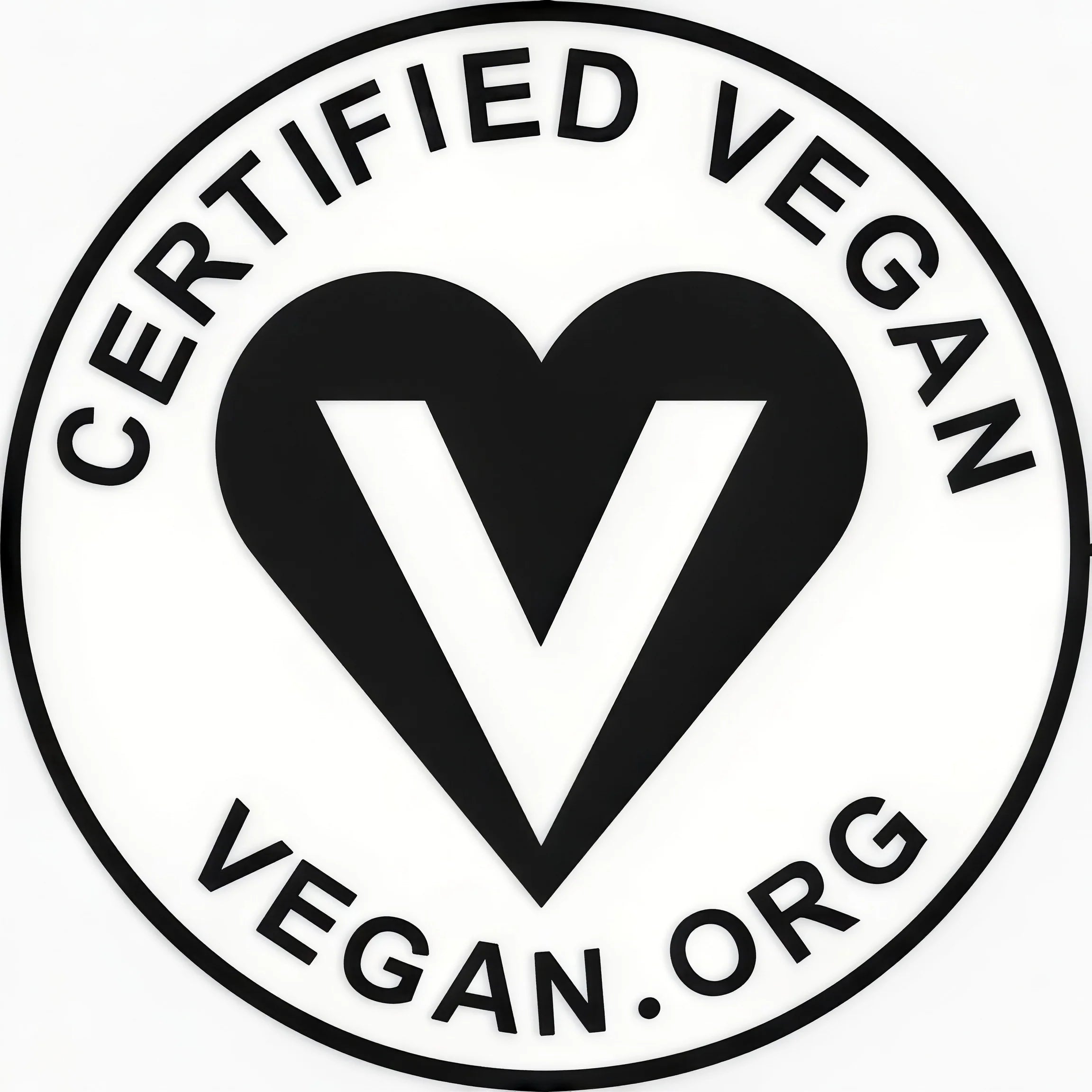 Vegan