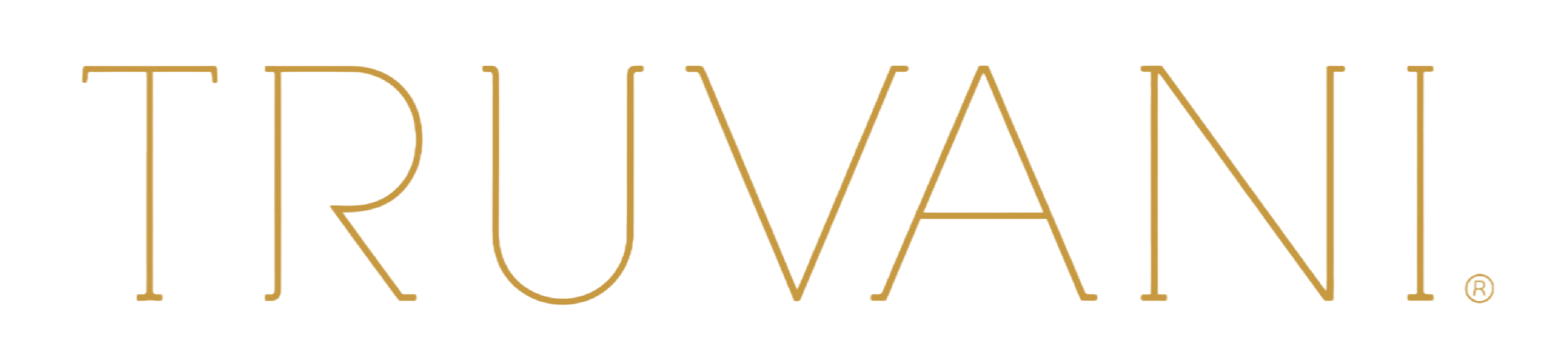 Truvani